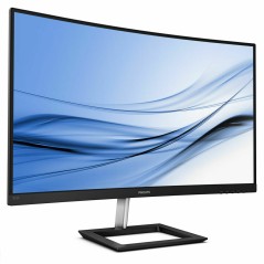 Monitor Philips 322E1C/00 32" Full HD 75 Hz