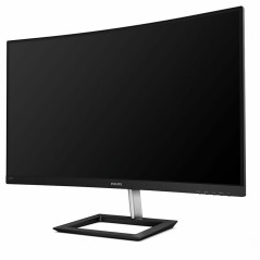 Monitor Philips 322E1C/00 32" Full HD 75 Hz