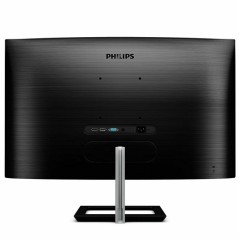 Monitor Philips 322E1C/00 32" Full HD 75 Hz