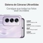 Smartphone Oppo OPPO Reno12 Pro 5G 6,7" Octa Core 512 GB Argentato 12 GB RAM