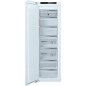 Freezer Balay 3GIE737F Bianco 212 L