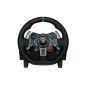 Volante da Corsa Logitech G29