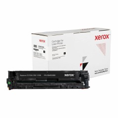 Toner Xerox 006R03808 Nero