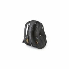 Valigetta per Portatile Kensington 1500234 15,6" Nero 16" (2 Unità)