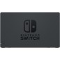 Dock/Base di ricarica Nintendo Switch