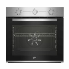 Forno Multifunzione BEKO BBSE12120XD 72 L