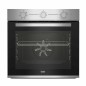 Forno Multifunzione BEKO BBSE12120XD 72 L