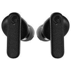 Auricolari Bluetooth Skullcandy S2TAW-R740