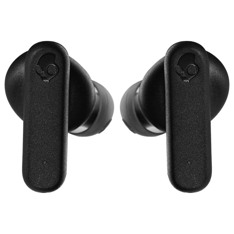 Auricolari Bluetooth Skullcandy S2TAW-R740