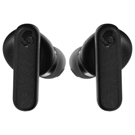 Auricolari Bluetooth Skullcandy S2TAW-R740