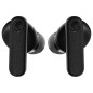 Auricolari Bluetooth Skullcandy S2TAW-R740