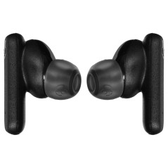 Auricolari Bluetooth Skullcandy S2TAW-R740