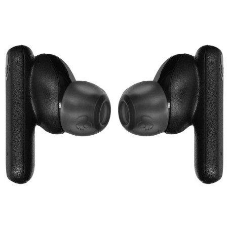 Auricolari Bluetooth Skullcandy S2TAW-R740