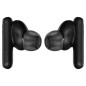 Auricolari Bluetooth Skullcandy S2TAW-R740