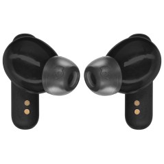 Auricolari Bluetooth Skullcandy S2TAW-R740