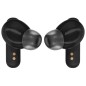 Auricolari Bluetooth Skullcandy S2TAW-R740