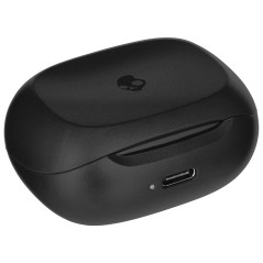 Auricolari Bluetooth Skullcandy S2TAW-R740