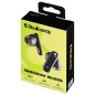 Auricolari Bluetooth Skullcandy S2TAW-R740