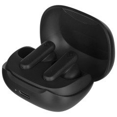 Auricolari Bluetooth Skullcandy S2TAW-R740