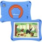 Tablet Interattivo per Bambini K81 Pro