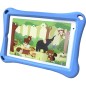 Tablet Interattivo per Bambini K81 Pro