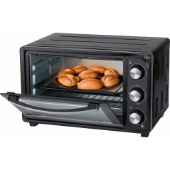 Mini Forno Elettrico JATA HN 928 1500 W