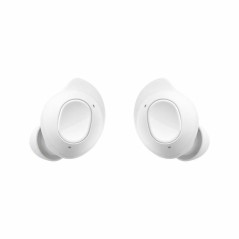 Auricolari Samsung Galaxy Buds FE Bianco