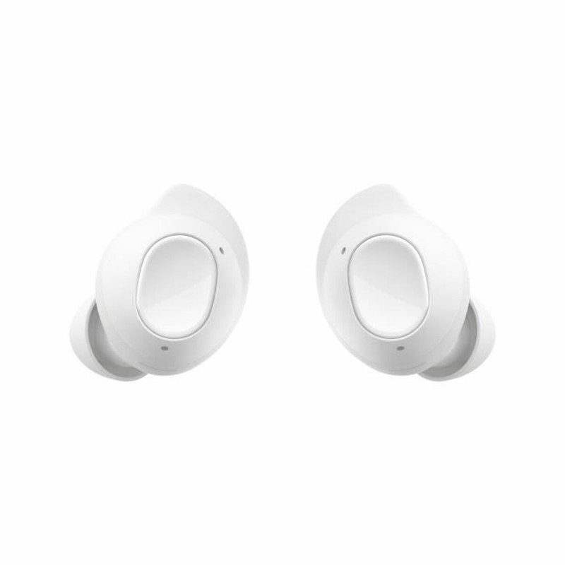 Auricolari Samsung Galaxy Buds FE Bianco