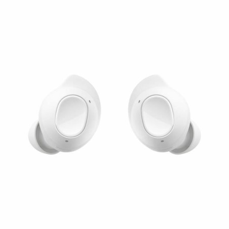 Auricolari Samsung Galaxy Buds FE Bianco