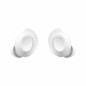 Auricolari Samsung Galaxy Buds FE Bianco