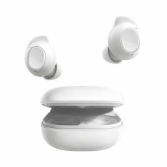 Auricolari Samsung Galaxy Buds FE Bianco