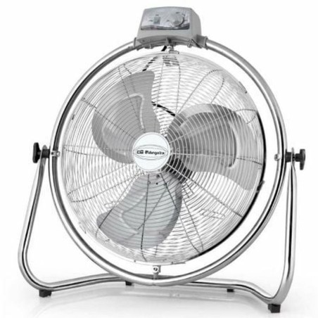 Ventilatore da Terra Orbegozo 16932 OR 130 W