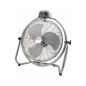 Ventilatore da Terra Orbegozo 16932 OR 130 W