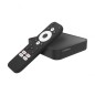 Adattatore Smart TV STRONG LEAP-S3