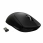 Mouse senza Fili Logitech 910-005881 Nero