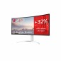 Monitor LG 60 Hz 5K Ultra HD