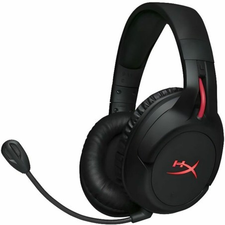 Auricolari con Microfono Hyperx HyperX Cloud Flight