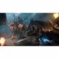 Videogioco PlayStation 5 CI Games Lords of the Fallen (FR)