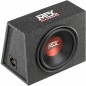 Subwoofer Mtx Audio 1515730 Nero