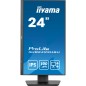 Monitor Iiyama XUB2493HSU-B6 Full HD 24" 100 Hz