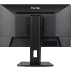 Monitor Iiyama XUB2493HSU-B6 Full HD 24" 100 Hz