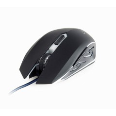 Mouse GEMBIRD MUSG-001-B