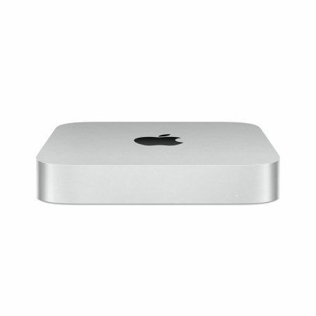 Mini PC Apple Mac mini 8 GB RAM 512 GB SSD M2