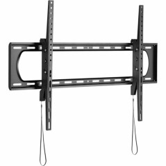 Supporto TV Equip 650339 60"-120" 60" 120 kg