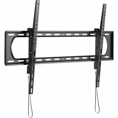 Supporto TV Equip 650339 60"-120" 60" 120 kg