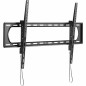 Supporto TV Equip 650339 60"-120" 60" 120 kg