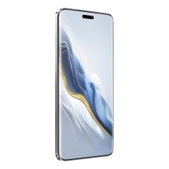 Smartphone Honor Magic6 Pro