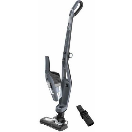 Aspirapolvere a Mano Rowenta Dual Force 2 in 1 Senza Fili Grigio