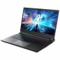 Laptop Aorus Qwerty in Spagnolo 1 TB SSD Nvidia Geforce RTX 4060