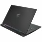 Laptop Aorus Qwerty in Spagnolo 1 TB SSD Nvidia Geforce RTX 4060